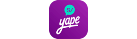 Yape
